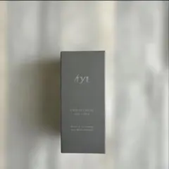 新品未使用 4YE CICAアルティメットアンプル 30ml 美容液 — image 1