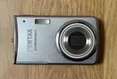⭐️値下げ⭐️【ジャンク】PENTAX Optio M50 — image 1