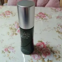 REREJE RICH 薬用育毛剤 75ml 本体 — image 1