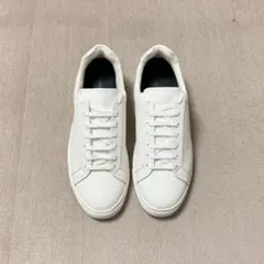 グローバルワーク サマミエコートスニーカー — image 1