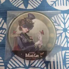 第五人格　スイパラ　昆虫学者 — image 1