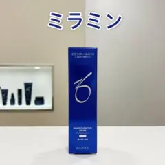 【国内正規品】ミラミン 4% 80mL ゼオスキン ZO SKIN HEALTH — image 1