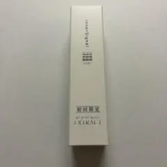 のりりん様専用 — image 1