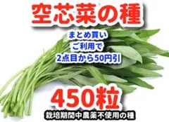 Aangg様 リクエスト 3点 まとめ商品 — image 1