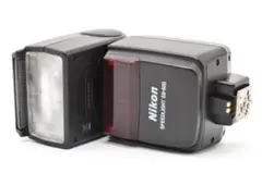 ★美品★ ニコン Nikon SB-600 Speedlight #1186 — image 1