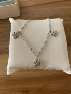 新品未使用　美品　プライベートレーベル　ブレスレット　アクセサリー — image 1