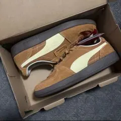 PUMA PALERMO 28.0cm — image 1