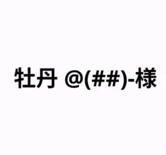 500リクガメフード　11.33 — image 1