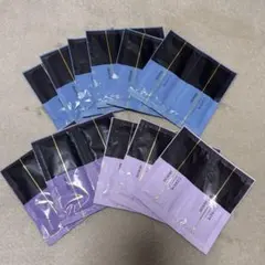 アリミノ コアミー MS CS EXシャンプー&トリートメントセット — image 1