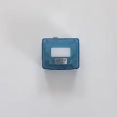 【a_a♡ さま専用】お問い合わせページ — image 1