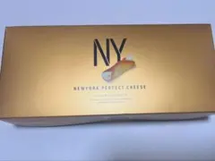 NEW YORK PERFECT CHEESE 5個入 — image 1