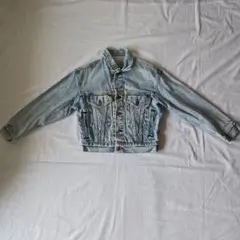 〇たむ様専用〇他の方は購入なさらないでくださいm(_ _)m — image 1