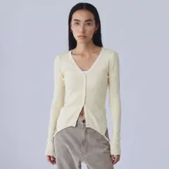 searoomlynn 新品 Multiwayトップス — image 1