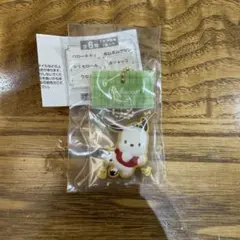 6 — image 1