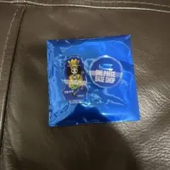 ONE PIECE アクリルスタンド ブルック — image 1