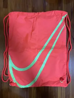 Nike シューズ袋　マックスフライ2 付属品 — image 1