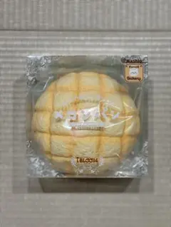 メロンパンスクイーズ♡BLOOM — image 1