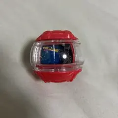 DXライダーカプセム　シングルボックス 05 パニックカプセム　箱無し — image 1