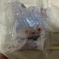 ホロライブ　兎田ぺこら　ぬいぐるみ マスコット — image 1