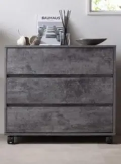 トット様専用✨ — image 1