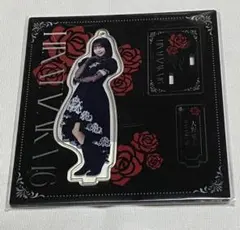 大野愛実 HINATAZAKA46 日向坂46アクリルスタンド — image 1