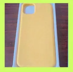 ⭐️未使用⭐️iPhone 11 Pro Max ケース 薄型 ソフト — image 1