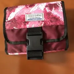 シマノスコーピオン小物入れ — image 1
