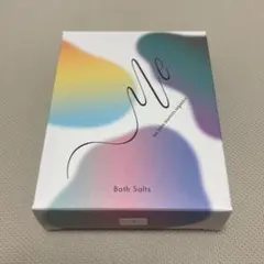ジョンマスター　バスソルトセット — image 1
