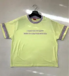 レピピアルマリオ　Tシャツ　Mサイズ — image 1