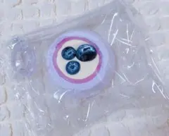 bloomingjapan スクイーズ　フルーツ風味　スイスロール — image 1