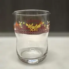 つよいこグラス　ミスタードーナツ　ポケモン — image 1