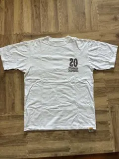 ナナセ様専用 — image 1