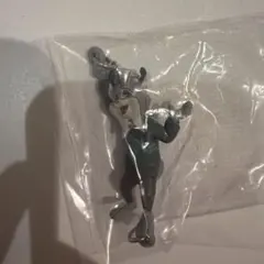 ズートピアガチャガチャ — image 1