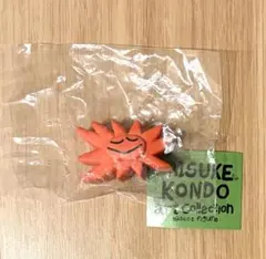 Daisuke Kondo Art Collection 太陽 — image 1
