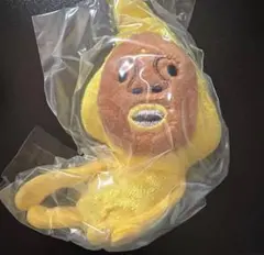 こびとづかん ガチャガチャ タカラコガネ — image 1
