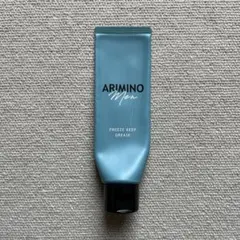 アリミノ メン フリーズキープ グリース 100g — image 1