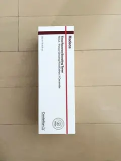 Centellian 24 マデカタイムリバースブースティングトナー 250ml — image 1