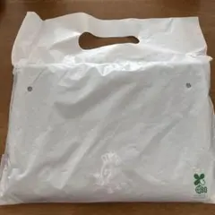 Dallmayr ダルマイヤー 保冷バッグ エコバッグ — image 1