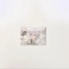 騎士X ふぁみくじ タケヤキ翔 — image 1