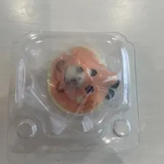 1番くじ シルバニアファミリー シークレット — image 1