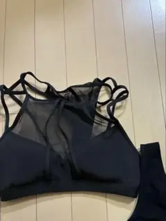 ♡様専用 — image 1
