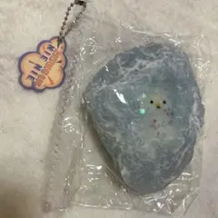 残酷　zhangok nienie スクイーズ　氷 — image 1