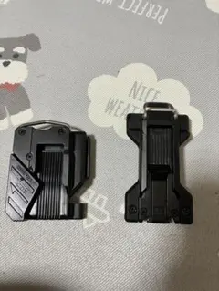 タジマ　セフホルダーセット — image 1