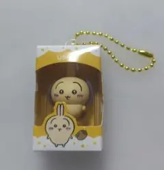 ちいかわ　チョコボックス　うさぎ — image 1