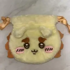 ちょこ⭐︎様 リクエスト 2点 まとめ商品 — image 1