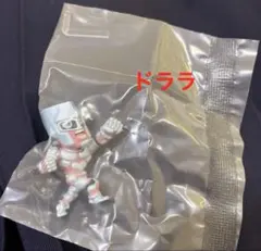 【カプセル無し】カプセルヒーローズ03 クレイジー・ダイヤモンド — image 1