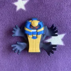ポケモン　デスカーン — image 1