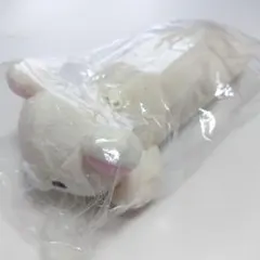 コリラックマ ぬいぐるみペンポーチ⑧ ペンケース 筆箱 サンエックス リラックマ — image 1