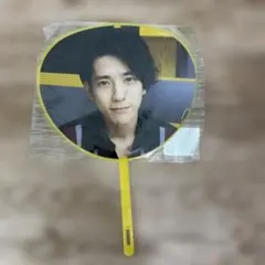 (新品未使用品) — image 1