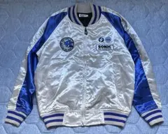 ソニック スカジャン — image 1